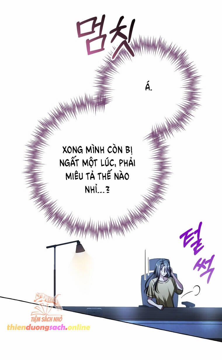 Khi Điện Thoại Đổ Chuông 10 trang 42