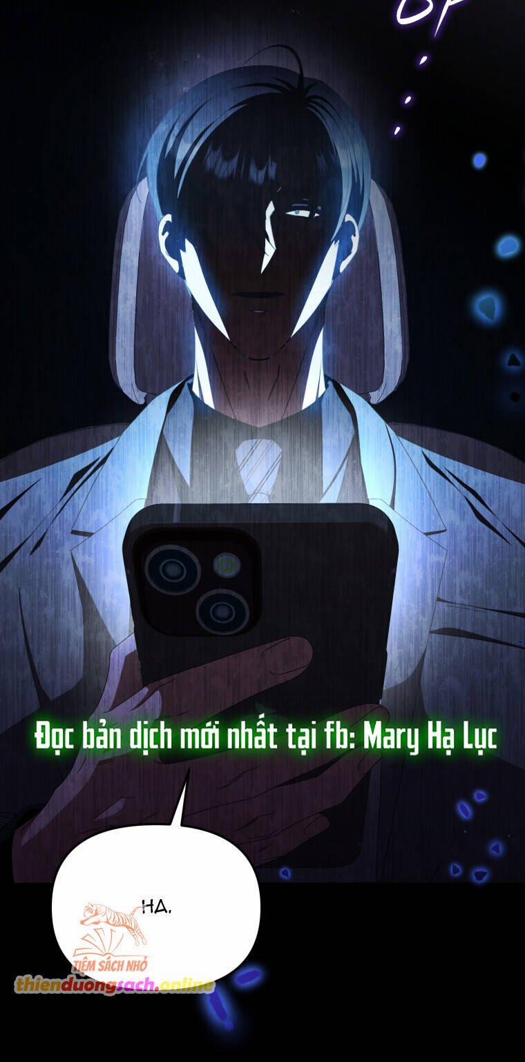 Khi Điện Thoại Đổ Chuông 10 trang 44