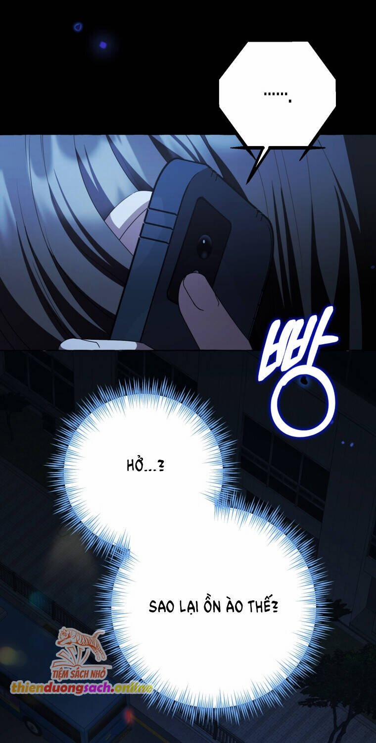 Khi Điện Thoại Đổ Chuông 10 trang 45