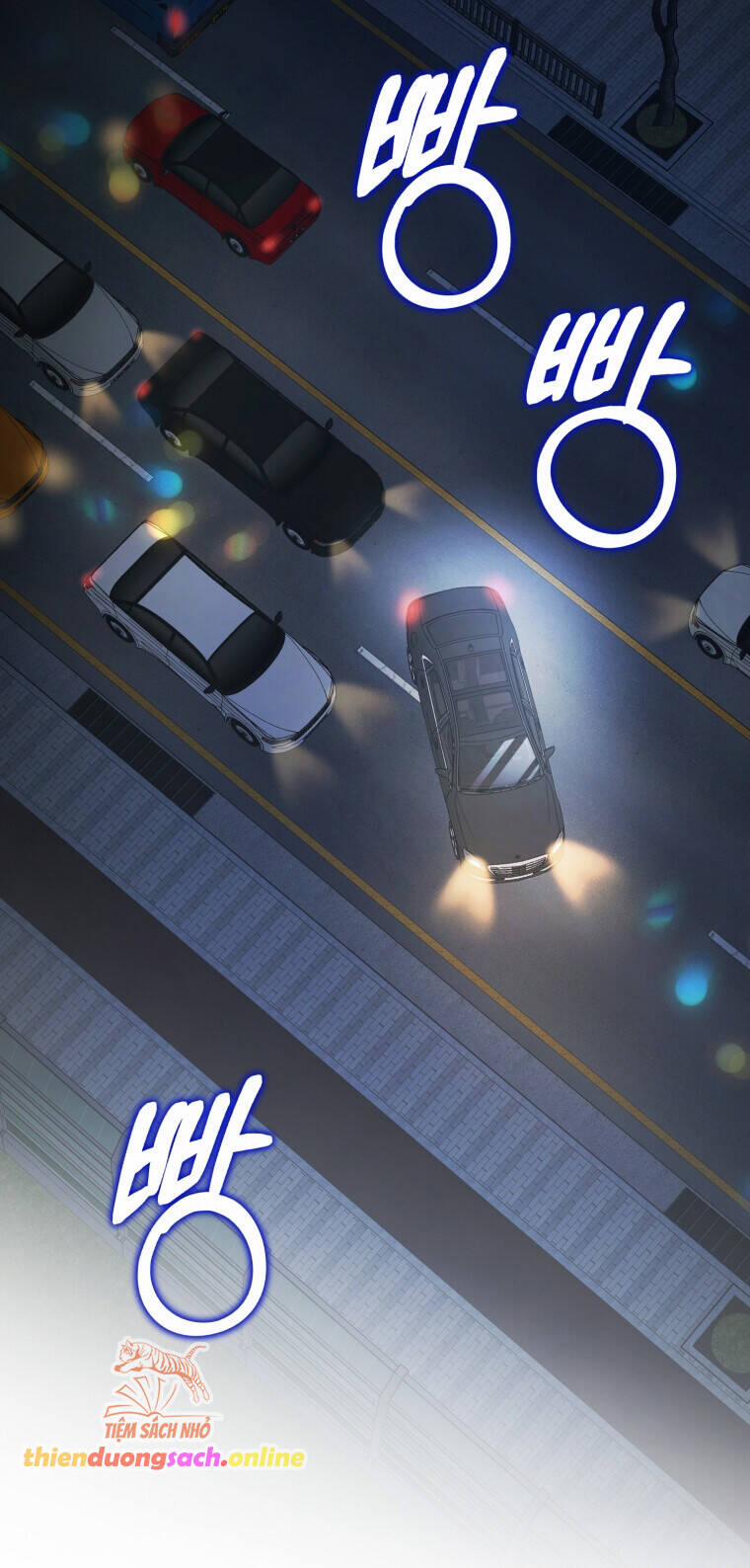 Khi Điện Thoại Đổ Chuông 10 trang 46