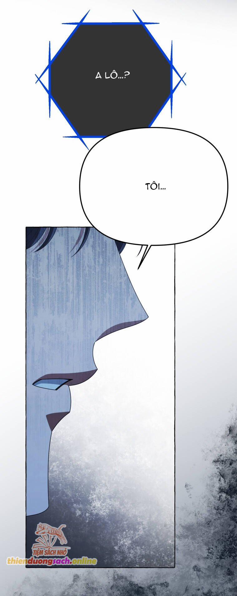 Khi Điện Thoại Đổ Chuông 10 trang 47