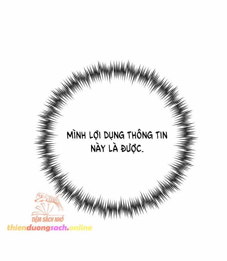 Khi Điện Thoại Đổ Chuông 10 trang 5