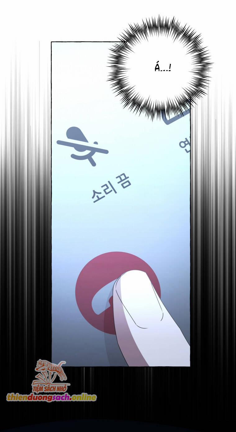 Khi Điện Thoại Đổ Chuông 10 trang 50