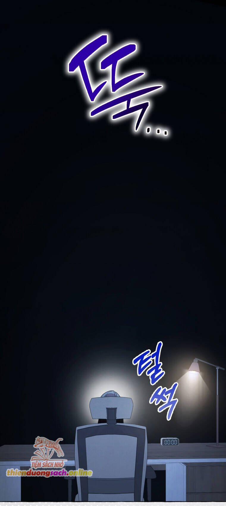 Khi Điện Thoại Đổ Chuông 10 trang 51