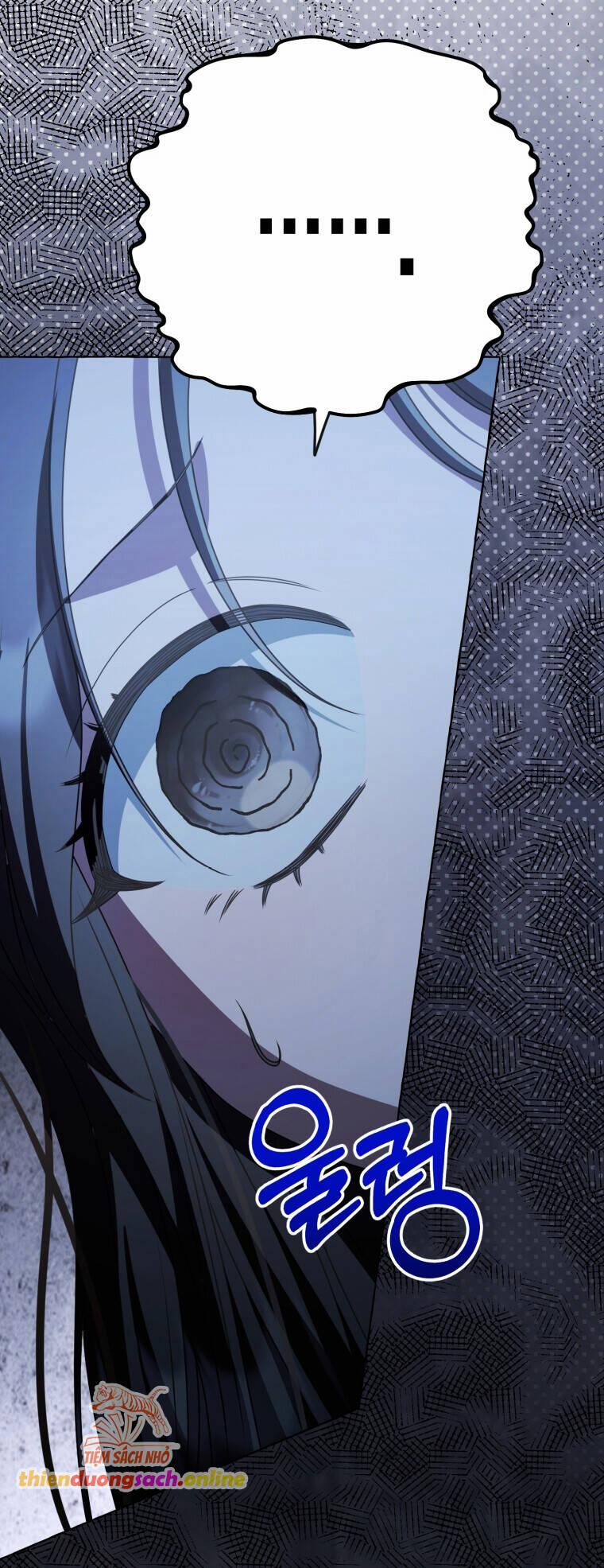 Khi Điện Thoại Đổ Chuông 10 trang 52