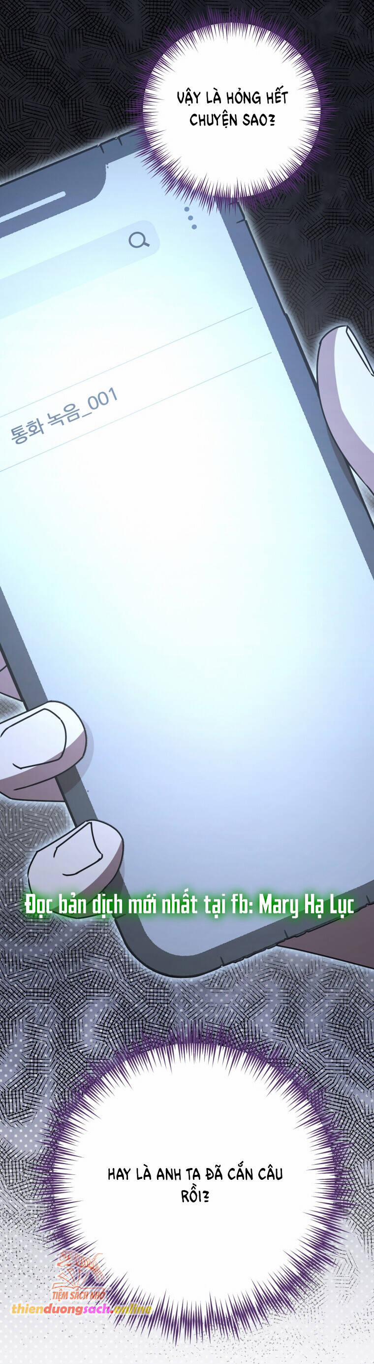 Khi Điện Thoại Đổ Chuông 10 trang 53