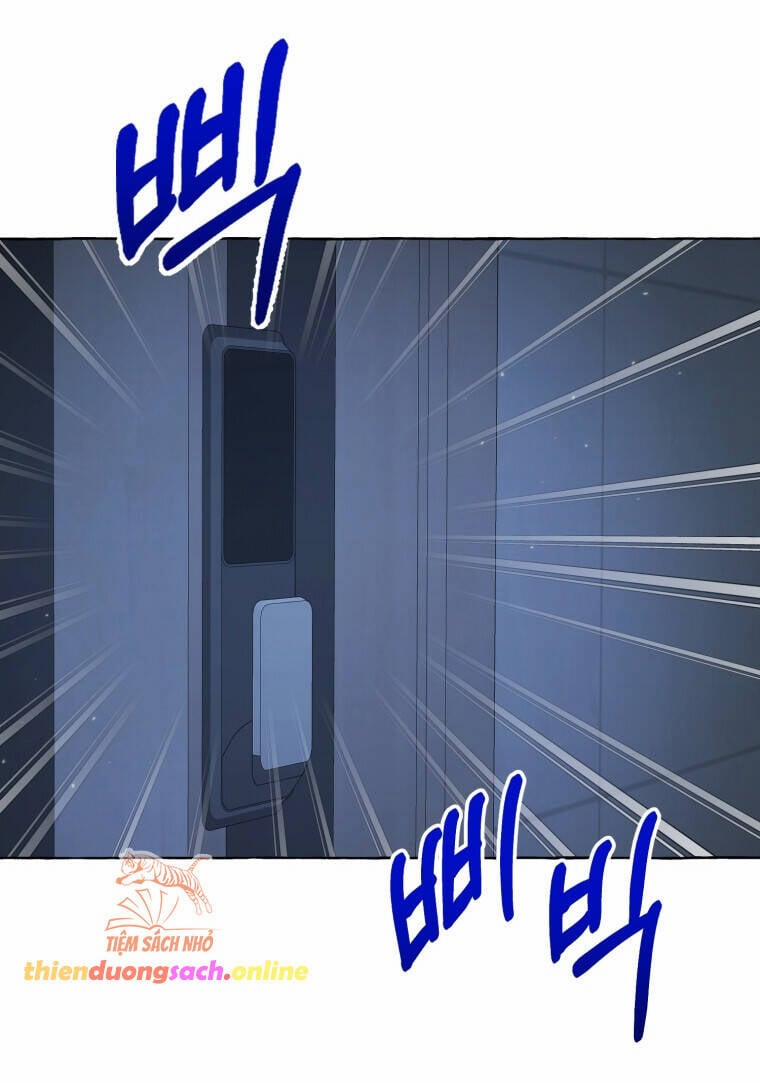 Khi Điện Thoại Đổ Chuông 10 trang 55