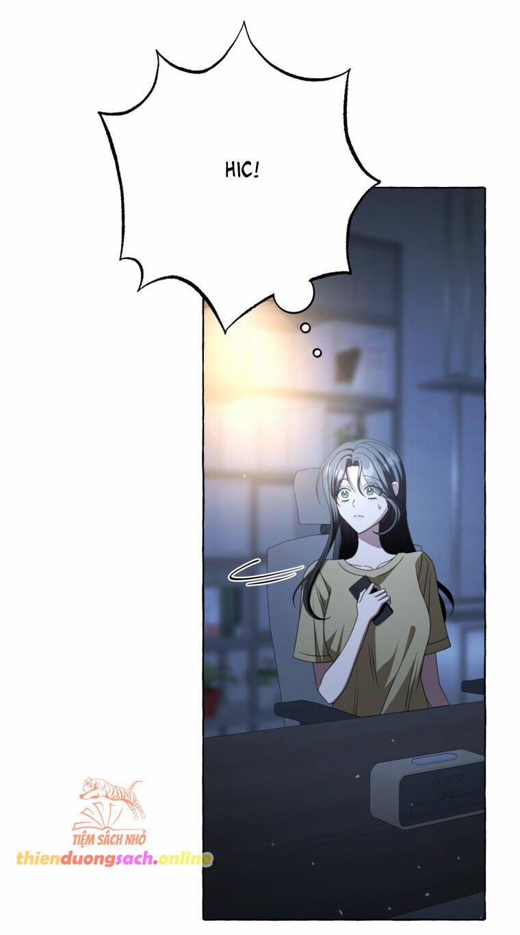 Khi Điện Thoại Đổ Chuông 10 trang 56