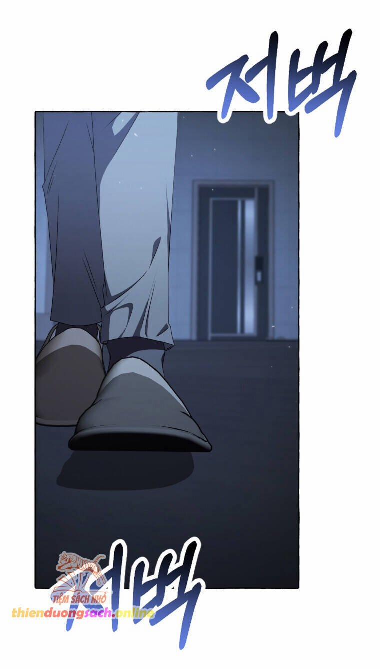 Khi Điện Thoại Đổ Chuông 10 trang 58