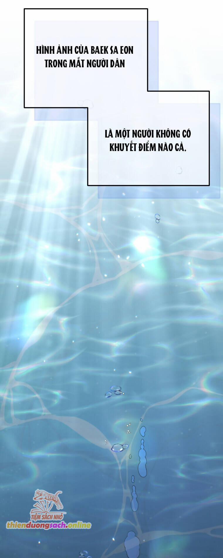 Khi Điện Thoại Đổ Chuông 10 trang 6