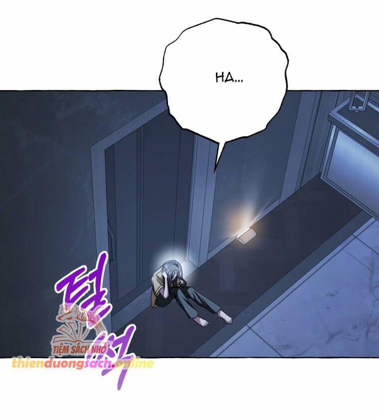 Khi Điện Thoại Đổ Chuông 10 trang 61