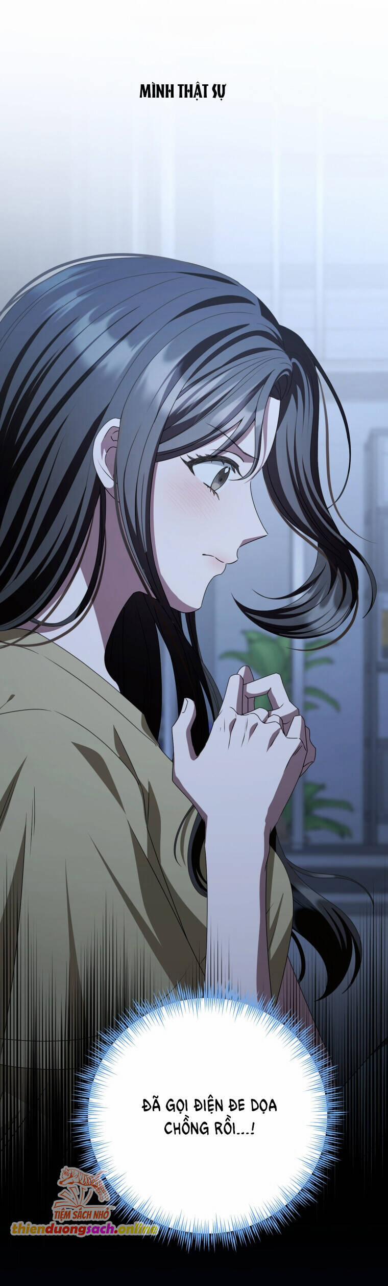 Khi Điện Thoại Đổ Chuông 10 trang 62