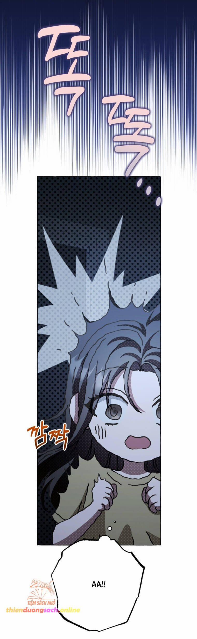 Khi Điện Thoại Đổ Chuông 10 trang 63