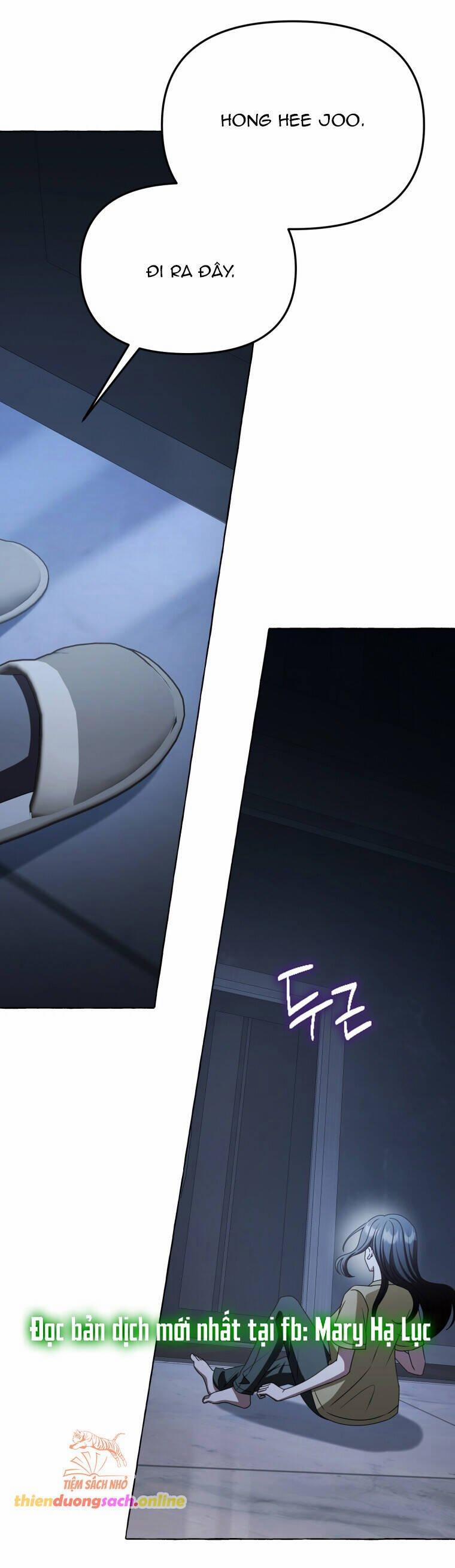 Khi Điện Thoại Đổ Chuông 10 trang 64