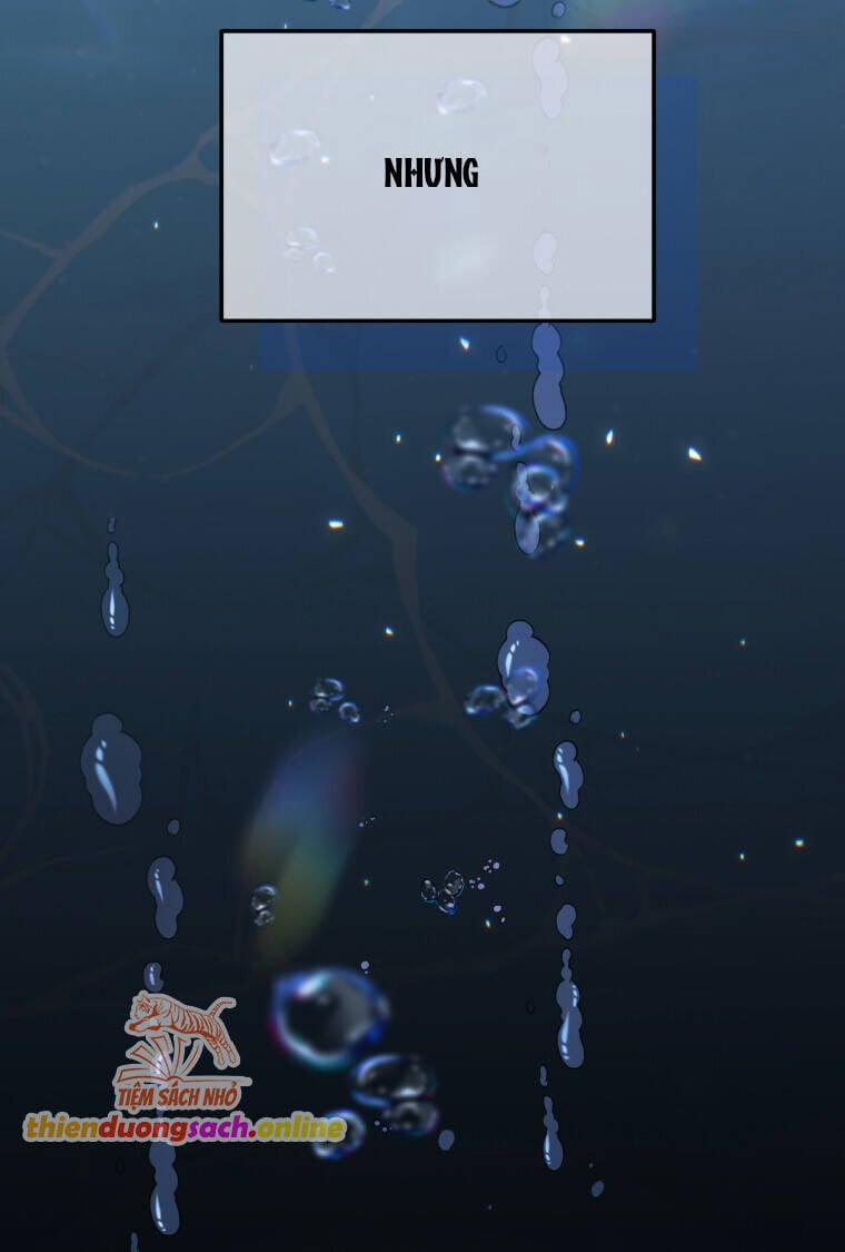 Khi Điện Thoại Đổ Chuông 10 trang 7