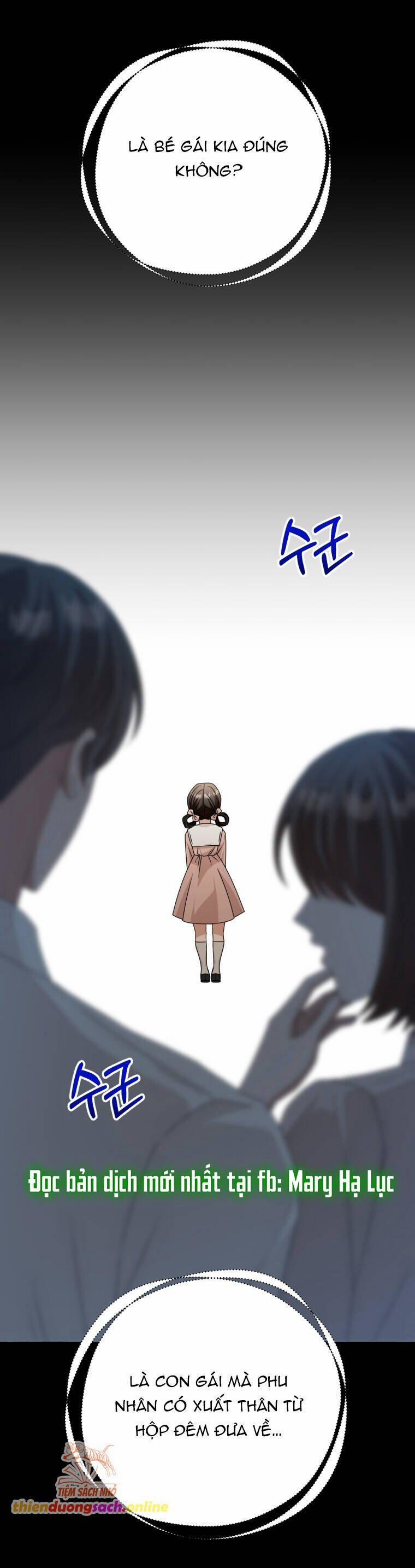 Khi Điện Thoại Đổ Chuông 11 trang 1