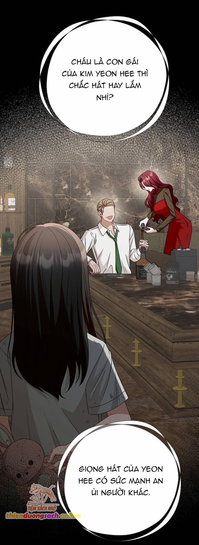 Khi Điện Thoại Đổ Chuông 11 trang 10