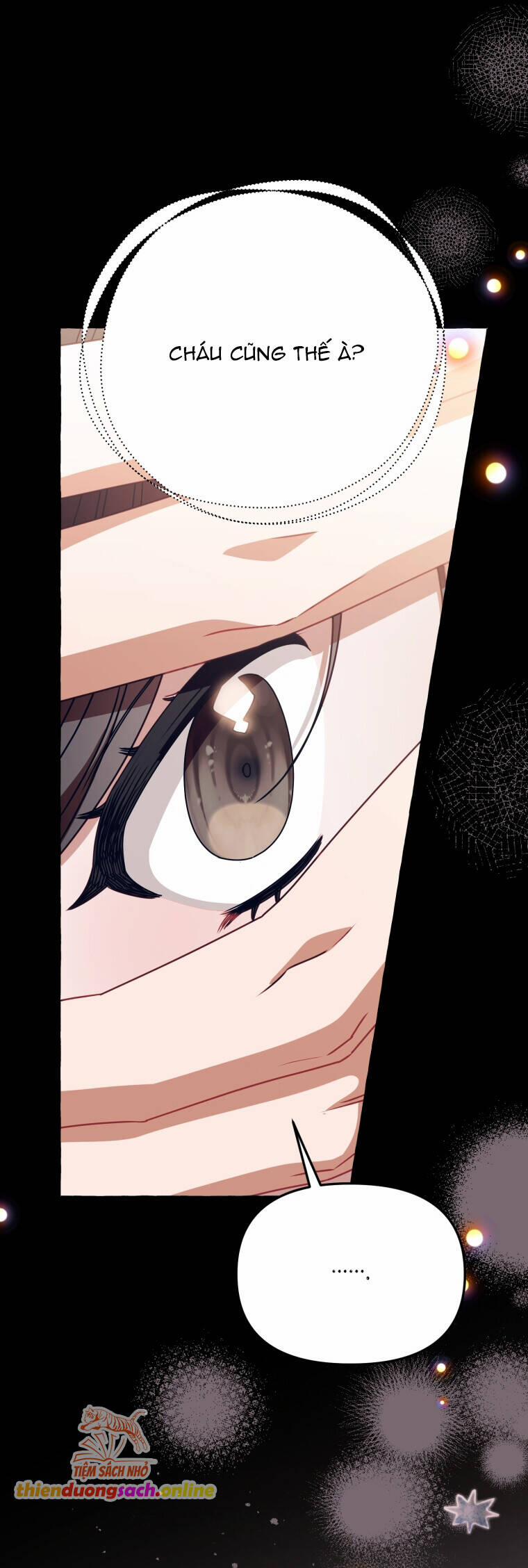 Khi Điện Thoại Đổ Chuông 11 trang 11