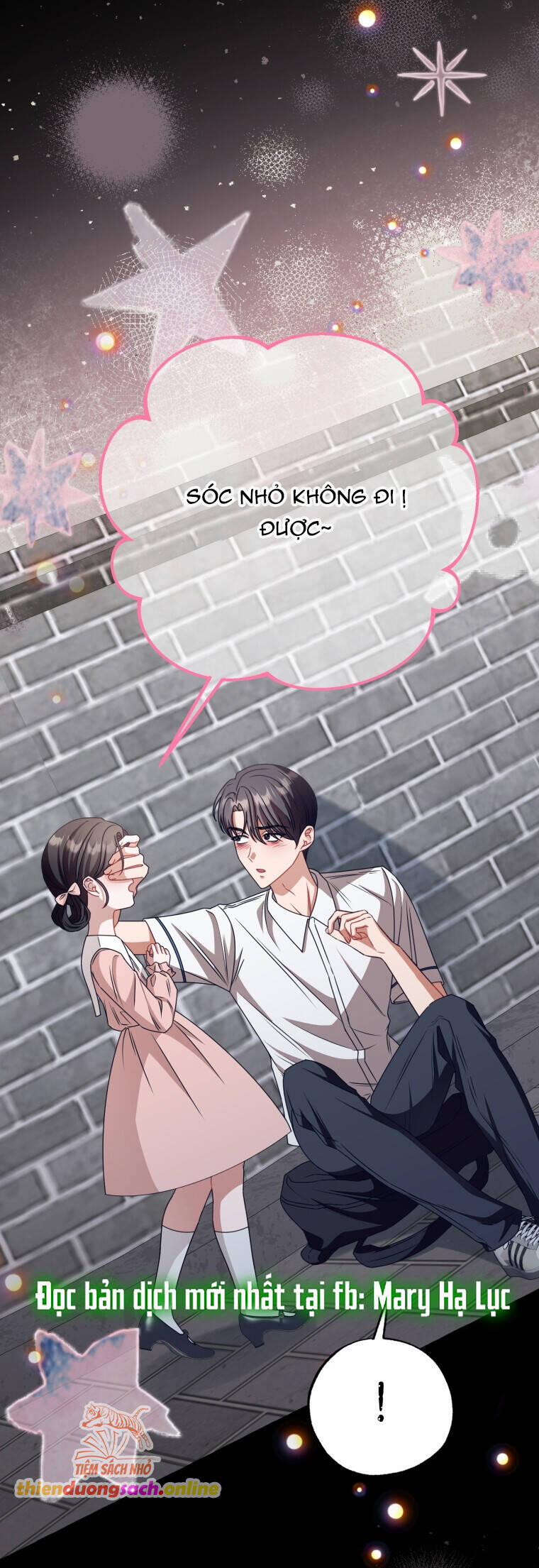 Khi Điện Thoại Đổ Chuông 11 trang 12