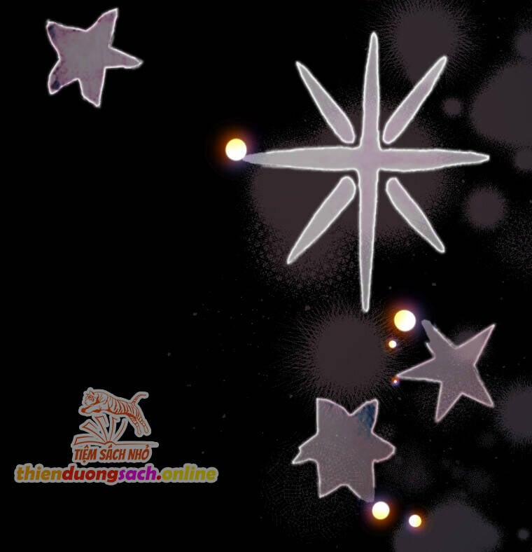 Khi Điện Thoại Đổ Chuông 11 trang 13