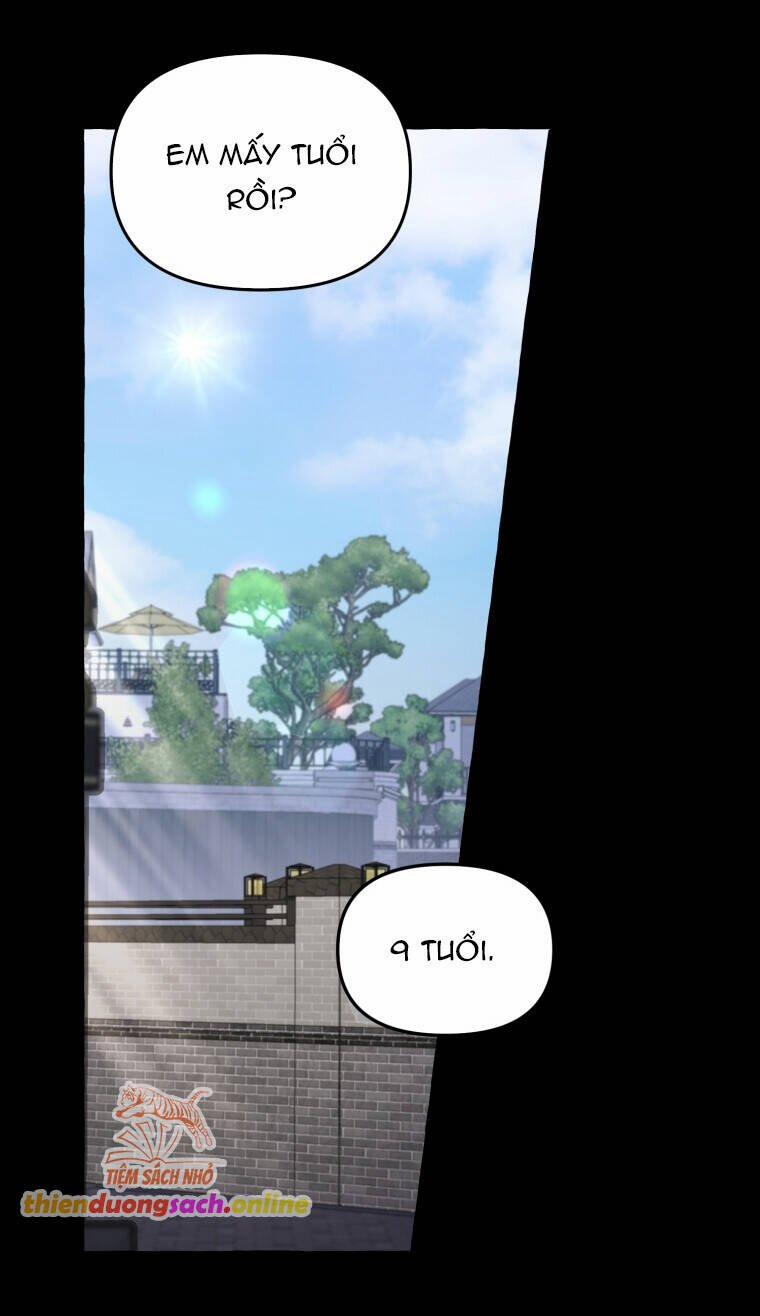 Khi Điện Thoại Đổ Chuông 11 trang 15