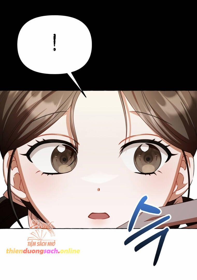 Khi Điện Thoại Đổ Chuông 11 trang 16