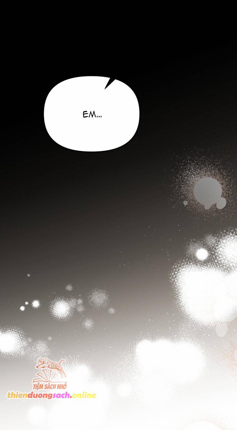 Khi Điện Thoại Đổ Chuông 11 trang 18