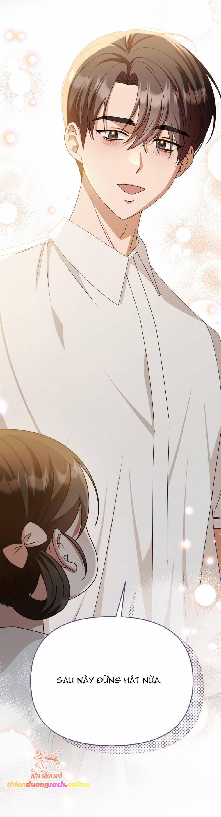 Khi Điện Thoại Đổ Chuông 11 trang 19