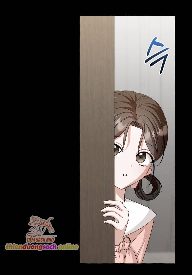 Khi Điện Thoại Đổ Chuông 11 trang 2