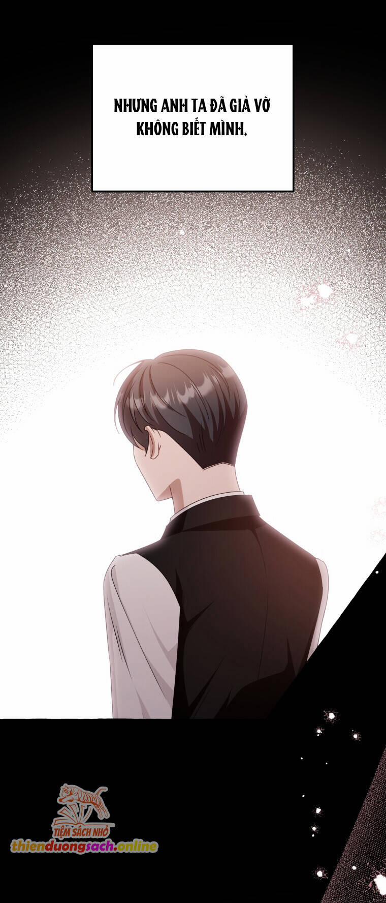 Khi Điện Thoại Đổ Chuông 11 trang 22