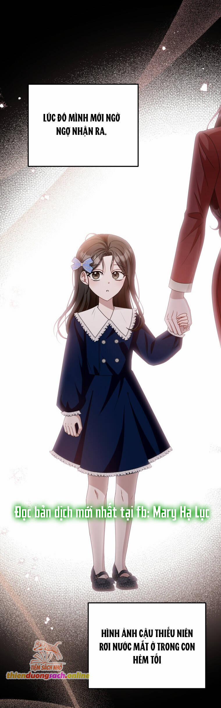 Khi Điện Thoại Đổ Chuông 11 trang 23