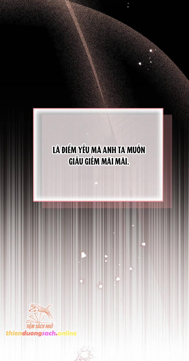 Khi Điện Thoại Đổ Chuông 11 trang 24