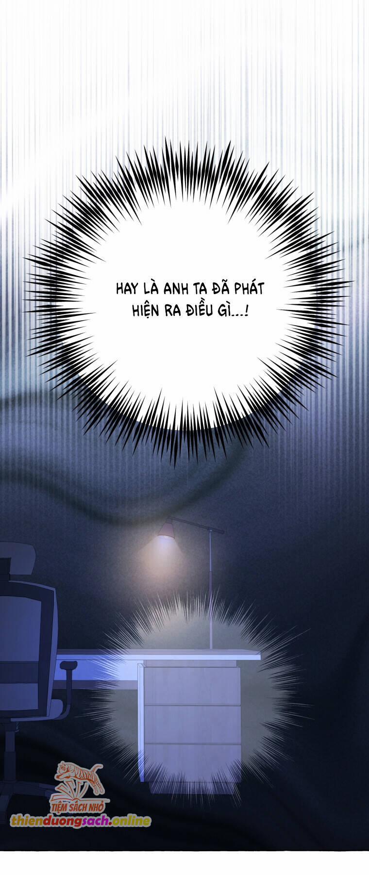 Khi Điện Thoại Đổ Chuông 11 trang 28