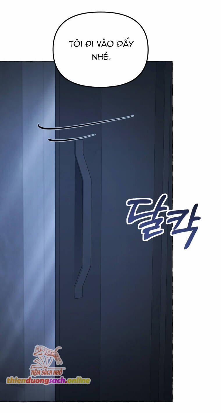 Khi Điện Thoại Đổ Chuông 11 trang 29