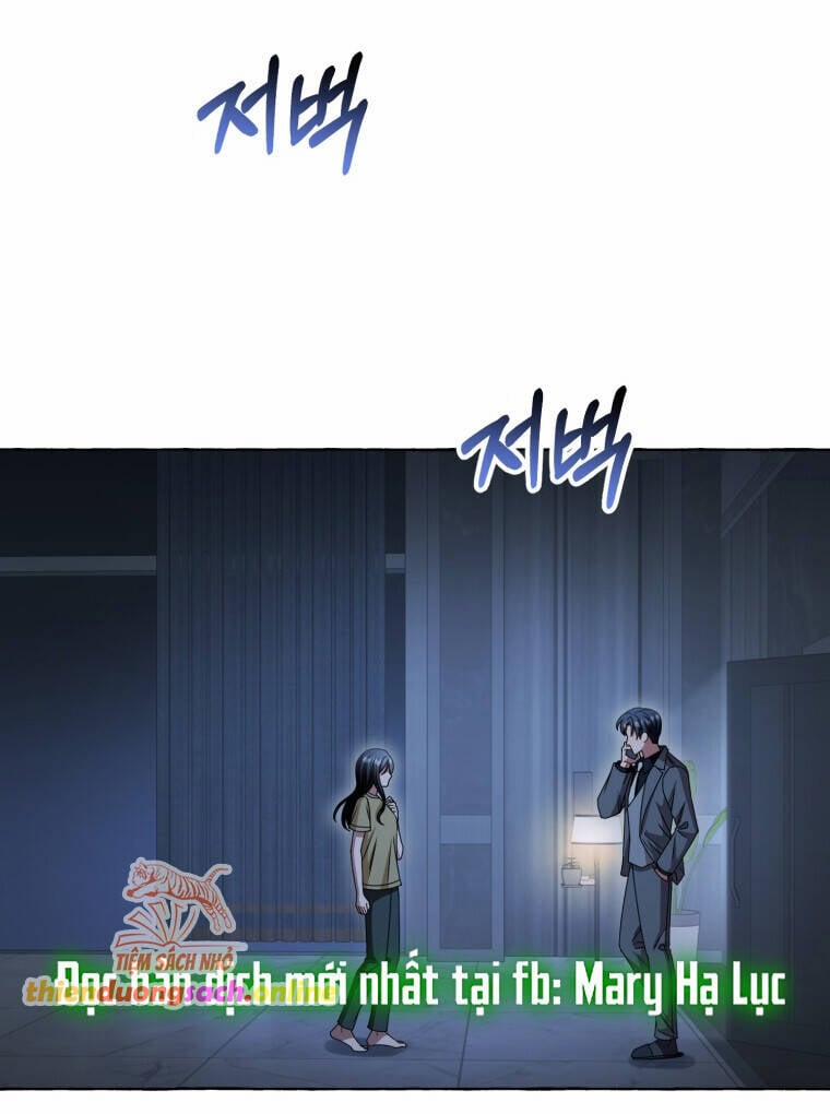 Khi Điện Thoại Đổ Chuông 11 trang 30