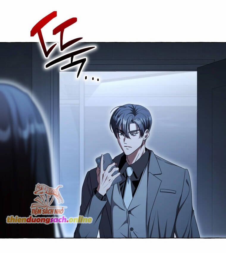 Khi Điện Thoại Đổ Chuông 11 trang 33