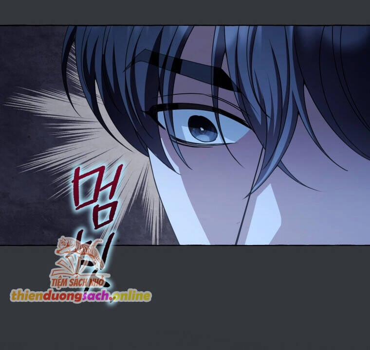 Khi Điện Thoại Đổ Chuông 11 trang 36