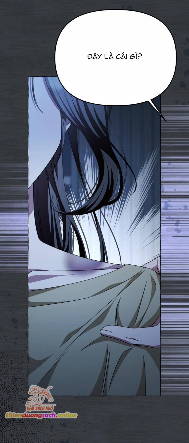 Khi Điện Thoại Đổ Chuông 11 trang 37