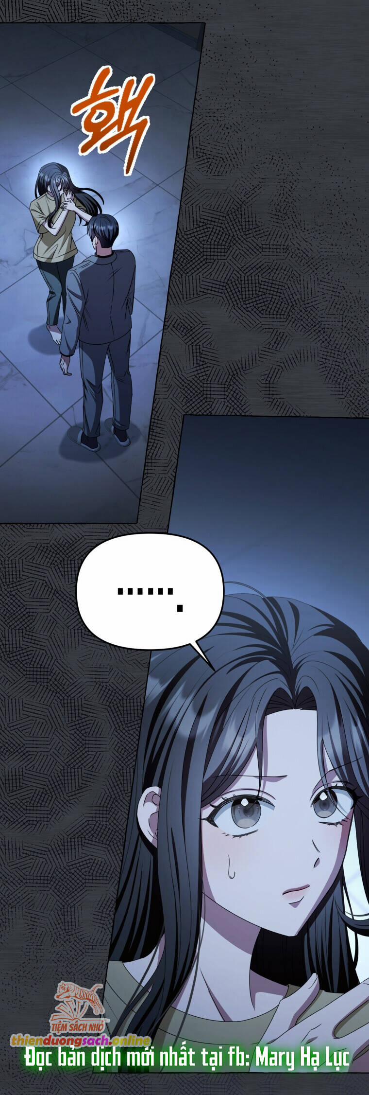 Khi Điện Thoại Đổ Chuông 11 trang 38