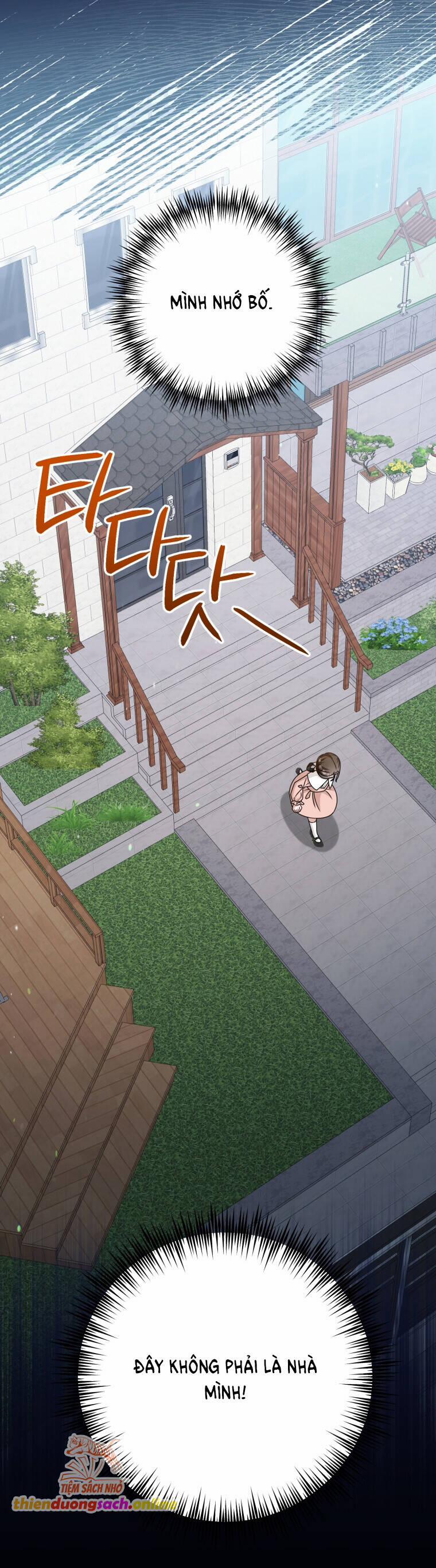 Khi Điện Thoại Đổ Chuông 11 trang 4