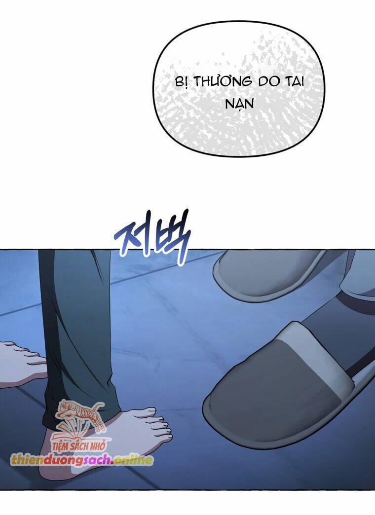 Khi Điện Thoại Đổ Chuông 11 trang 41