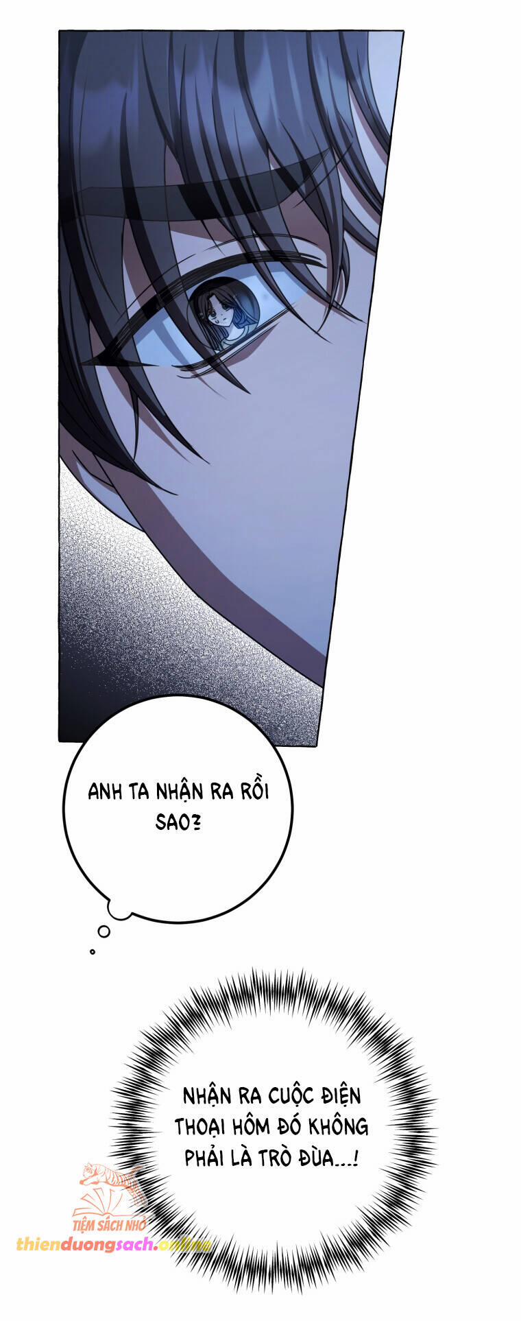 Khi Điện Thoại Đổ Chuông 11 trang 43