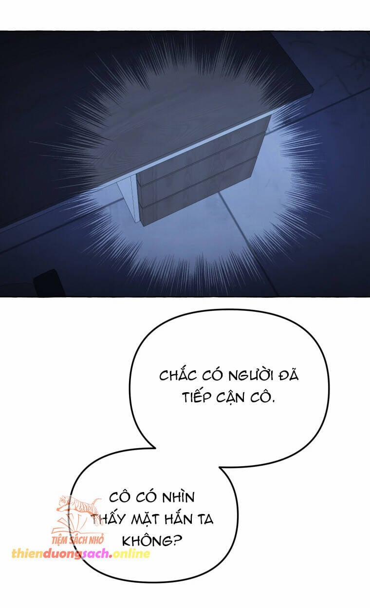 Khi Điện Thoại Đổ Chuông 11 trang 44