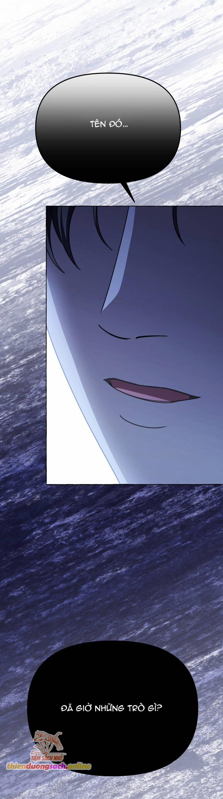 Khi Điện Thoại Đổ Chuông 11 trang 46