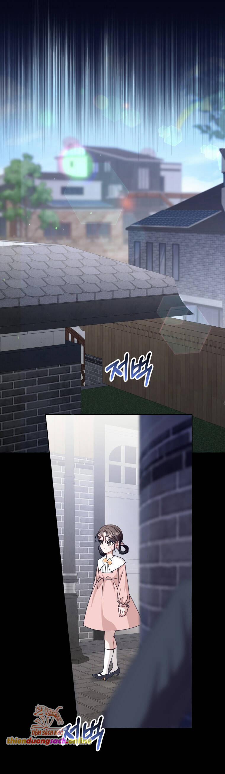 Khi Điện Thoại Đổ Chuông 11 trang 5