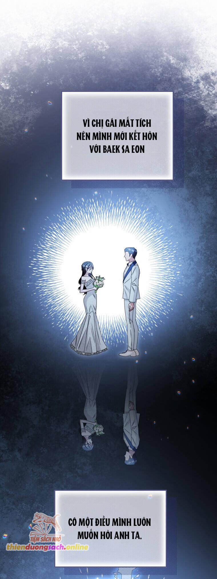 Khi Điện Thoại Đổ Chuông 11 trang 50