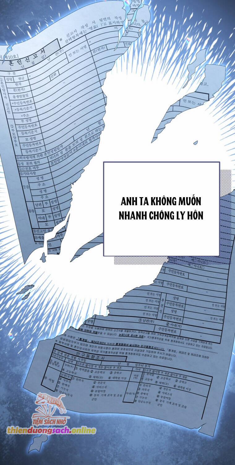 Khi Điện Thoại Đổ Chuông 11 trang 51