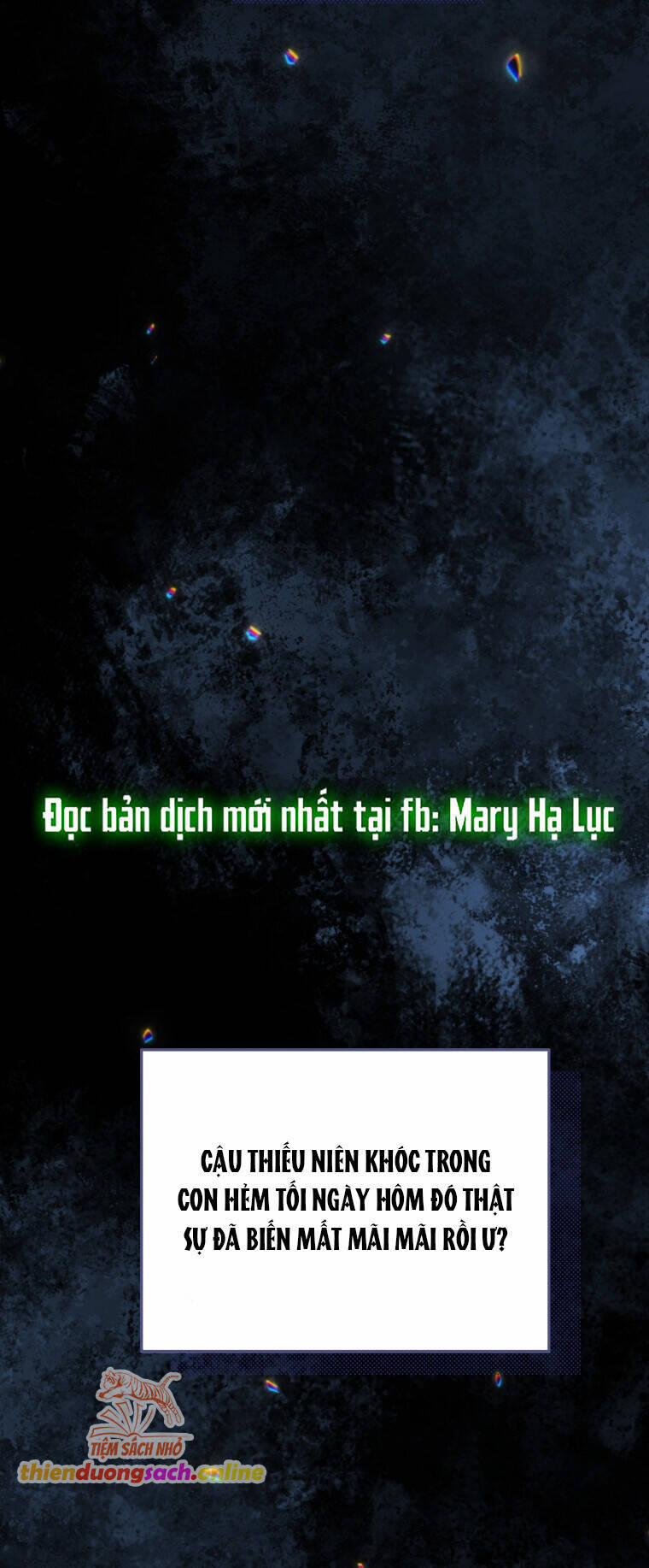 Khi Điện Thoại Đổ Chuông 11 trang 53