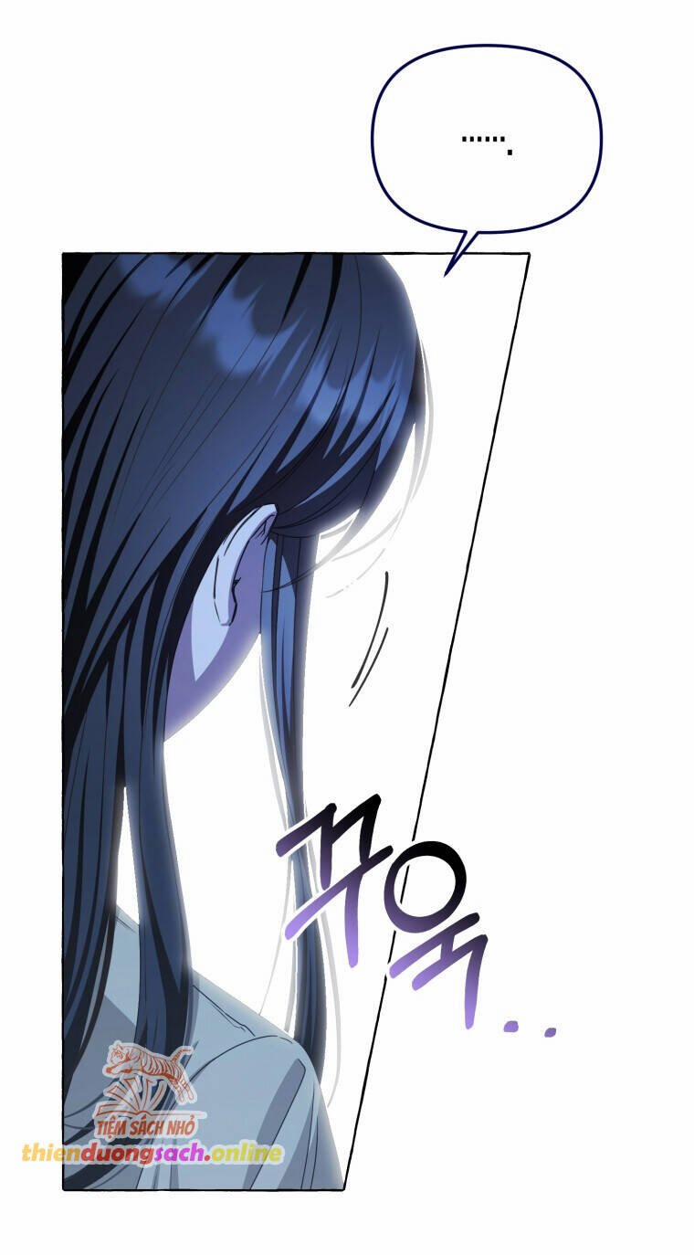 Khi Điện Thoại Đổ Chuông 11 trang 55