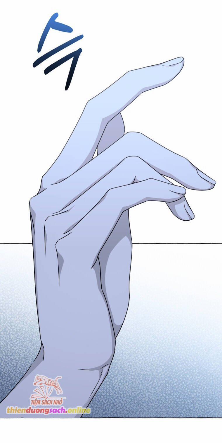 Khi Điện Thoại Đổ Chuông 11 trang 57